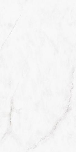 BIANCO LINCOLN TILE 4