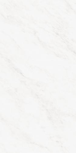 BIANCO ORIENTALE TILE 3