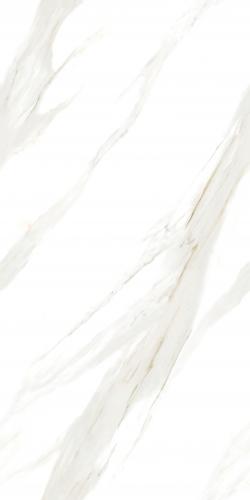 STATUARIO EXTRA TILE 1
