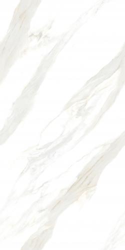 STATUARIO EXTRA TILE 2