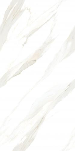 STATUARIO EXTRA TILE 4
