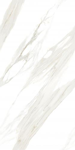 STATUARIO EXTRA TILE 7