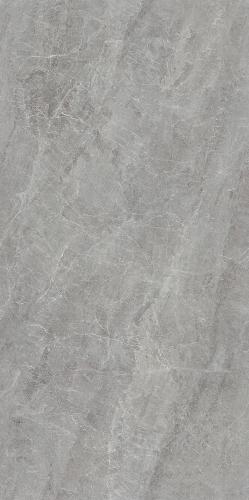 BALLOT GREY TILE 1