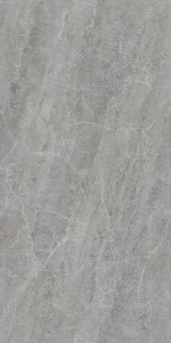 BALLOT GREY TILE 4