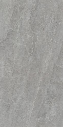 BALLOT GREY TILE 3