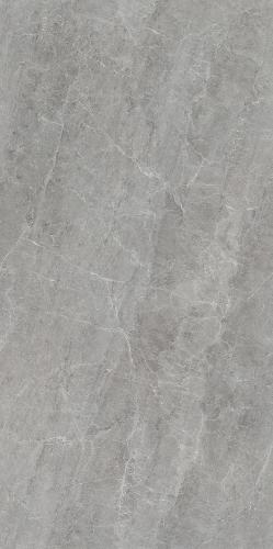 BALLOT GREY TILE 2