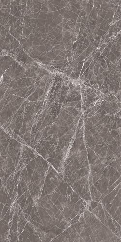 CLAROS GREY DARK TILE 4