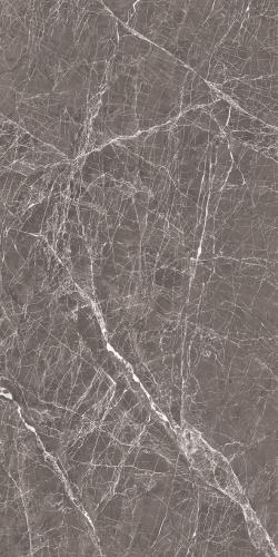 CLAROS GREY DARK TILE 3