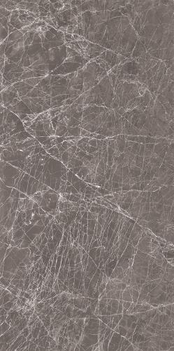 CLAROS GREY DARK TILE 2