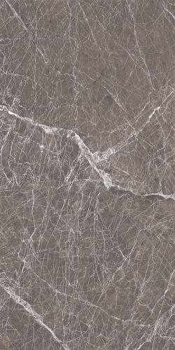 CLAROS GREY DARK TILE 1