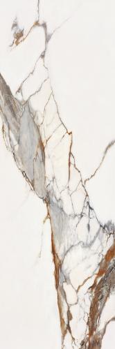 BIANCO LILAC TILE 1
