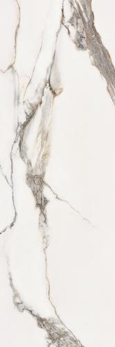 BIANCO LILAC TILE 4