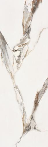 BIANCO LILAC TILE 5