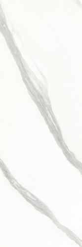 BIANCO VENATO TILE 2