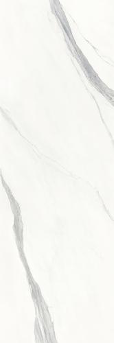 BIANCO VENATO TILE 4