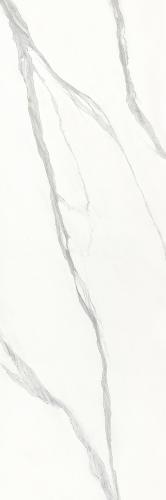 BIANCO VENATO TILE 5