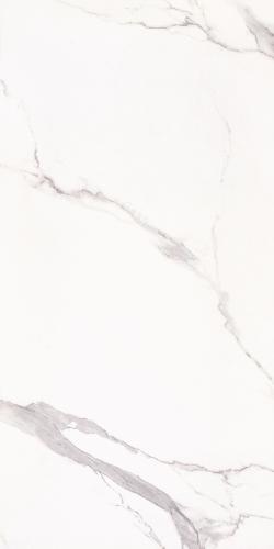 EXTRA CALACATTA TILE 3