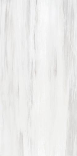 MARMARA WHITE TILE 2