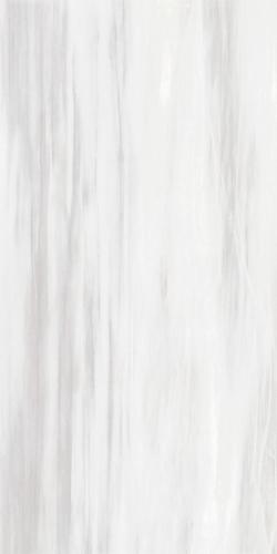 MARMARA WHITE TILE 3