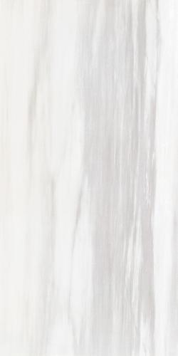 MARMARA WHITE TILE 4