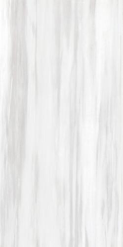 MARMARA WHITE TILE 5