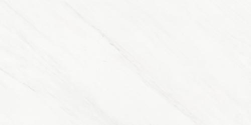 NEW ARISTON TILE 1
