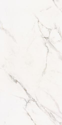 OLYMPIA WHITE TILE 2