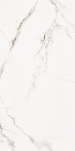 OLYMPIA WHITE TILE 8