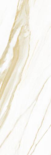 ORO CARRARA TILE 8