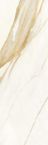 ORO CARRARA TILE 5