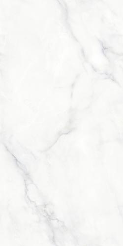 BIANCO RHINO TILE 2