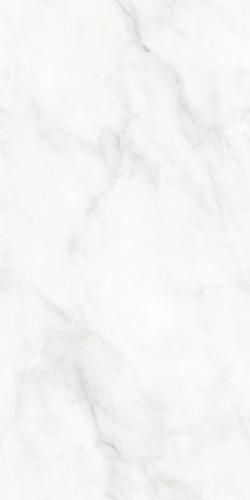 BIANCO RHINO TILE 7