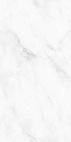 BIANCO RHINO TILE 8
