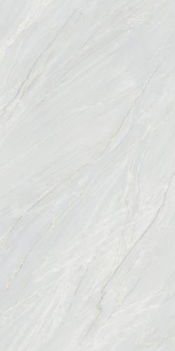 FIOR DI BOSCO LUNA TILE 1