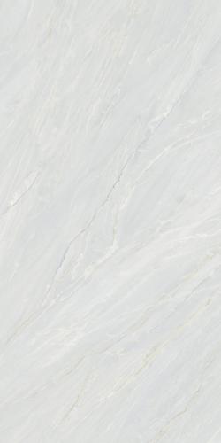 FIOR DI BOSCO LUNA TILE 2