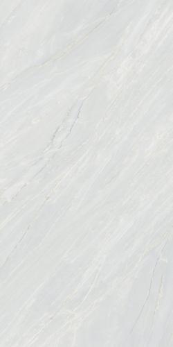 FIOR DI BOSCO LUNA TILE 3