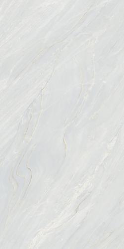 FIOR DI BOSCO LUNA TILE 4