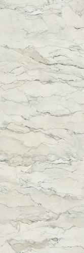 CAMOUFLAGE WHITE TILE 1