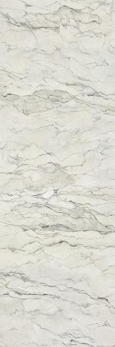 CAMOUFLAGE WHITE TILE 2