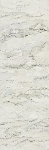 CAMOUFLAGE WHITE TILE 3