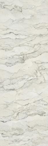 CAMOUFLAGE WHITE TILE 4