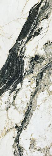 PANDA WHITE TILE 3