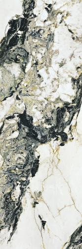 PANDA WHITE TILE 4