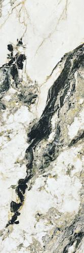 PANDA WHITE TILE 1