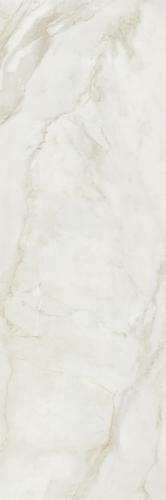 CALACATTA GOLD EXTRA TILE 2