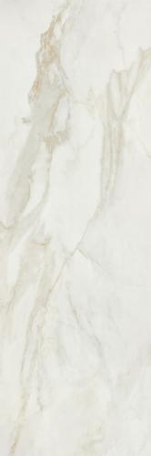 CALACATTA GOLD EXTRA TILE 3