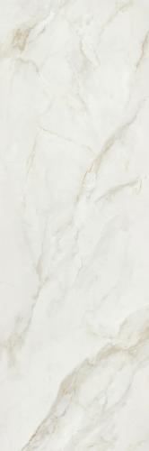 CALACATTA GOLD EXTRA TILE 4