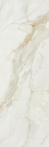 CALACATTA GOLD EXTRA TILE 5