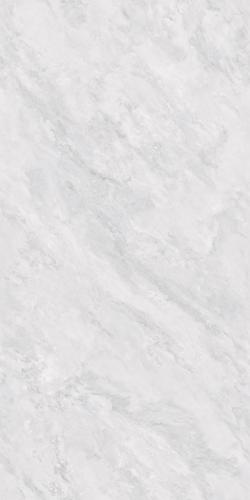 CALACATTA MICHELANGELO TILE 1