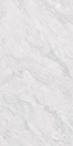 CALACATTA MICHELANGELO TILE 2